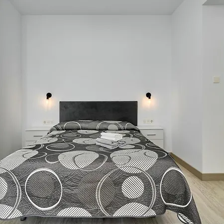Joya Del Mediterraneo Holiday home *